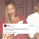 Image via Beyonce’s Instagram, screengrab via Twitter.